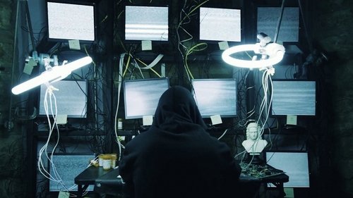 تماس گیرنده ناشناس