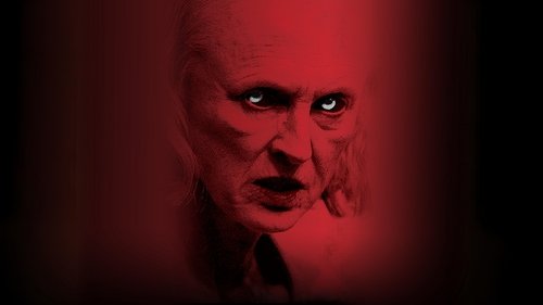 گرفتن دبورا لوگان