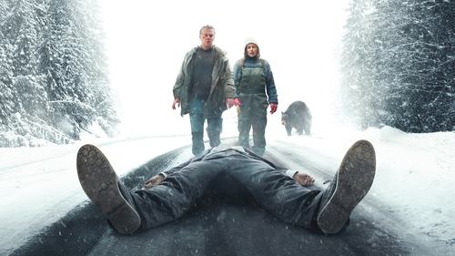 چگونه یک قتل عام انجام دهیم