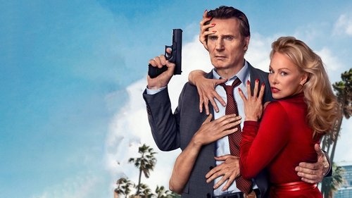 اسلحه برهنه