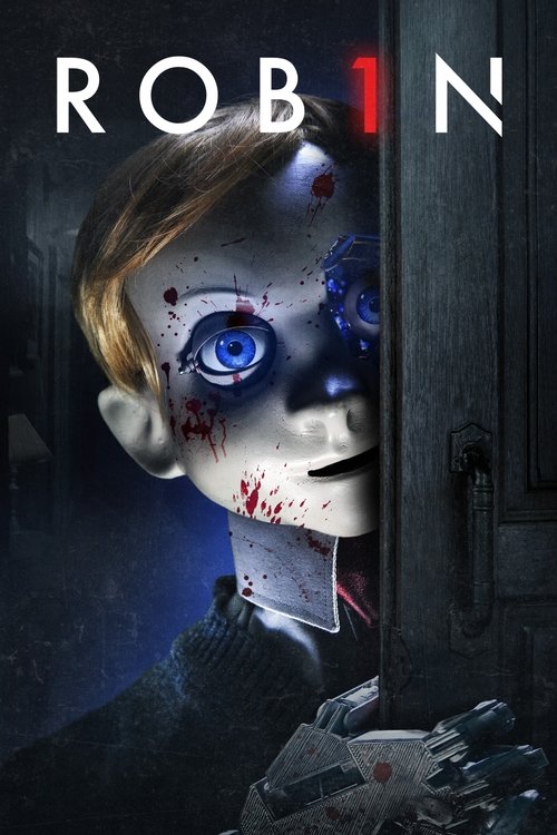 Rob1n 2025 |