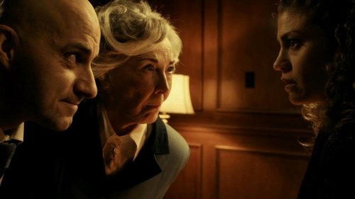 پایان روزها، شرکت