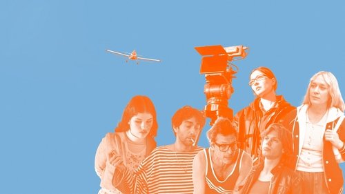 مزرعه جادویی