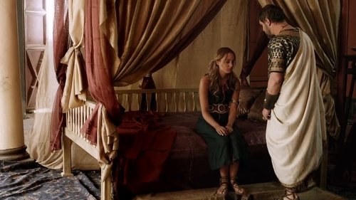 تولد دوباره هرکول