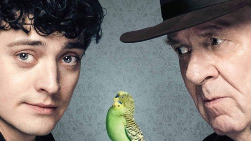 مردن در یک هفته یا برگشت پول شم