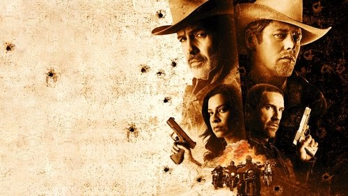 روز حسابرسی