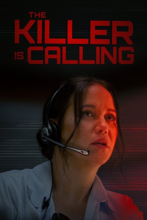 The Killer is Calling 2025