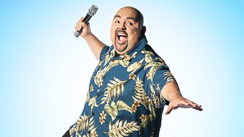 وحدت از طریق خنده