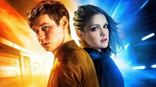 پسر شماره هفت