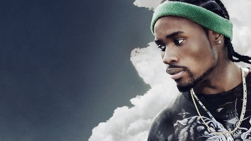 شهر آدمکش ها