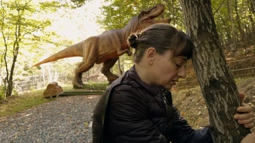 کانتیننتال '۲۵