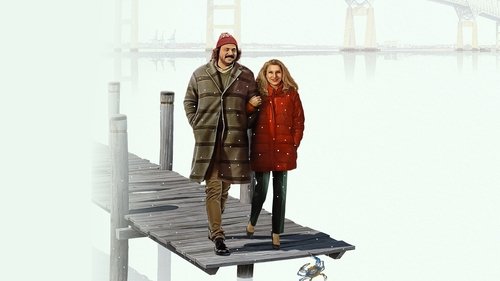 احمقهای بالتیموری