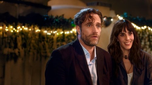 با تو در آینده