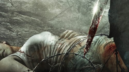 پیچ اشتباه ۶: آخرین پناهگاه