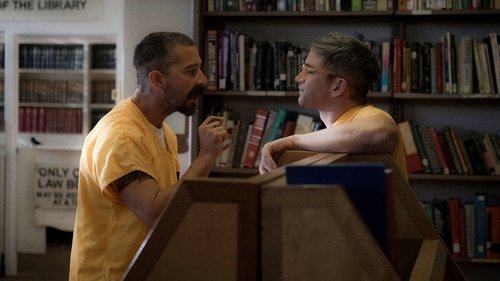 هنری جانسون