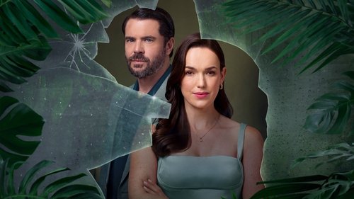 برا بقا بازی کنید