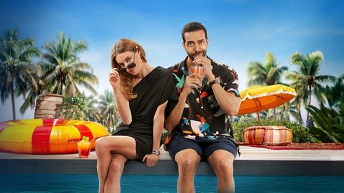 ازدواج بی پایان