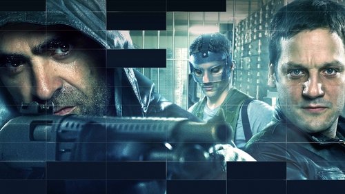 سرقت از یک سارق