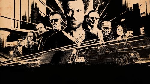 وارس: کلانتر