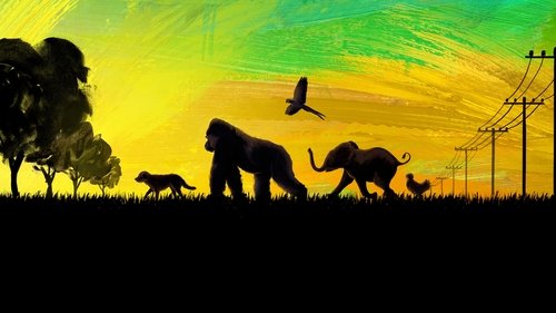 ایوان بی همتا