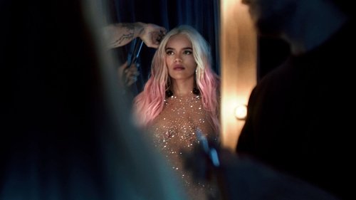 کارول جی: فردا زیبا بود