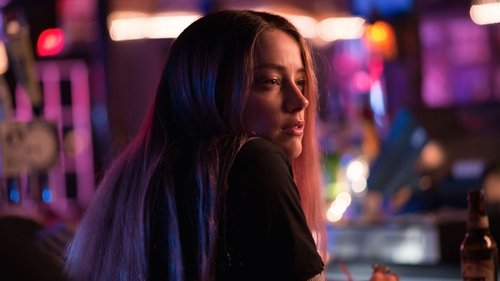 یک بار دیگر