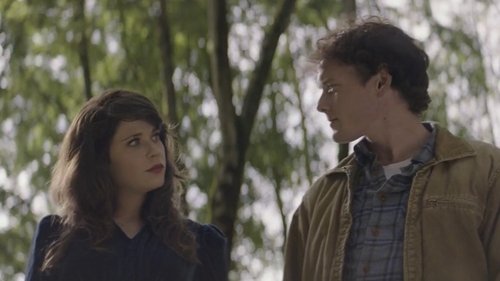 منطقه بدون رانش