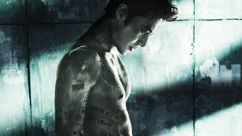 اشکی برای مرده ها نیست