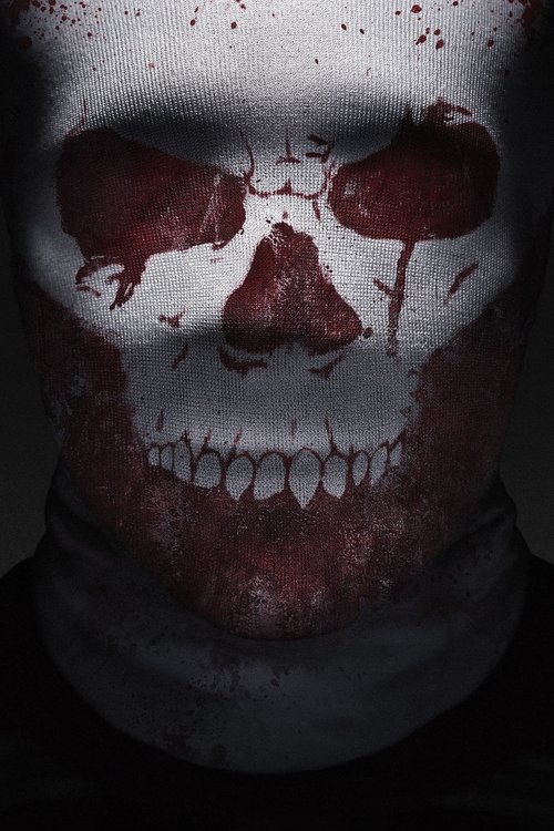 V/H/S Viral 2014