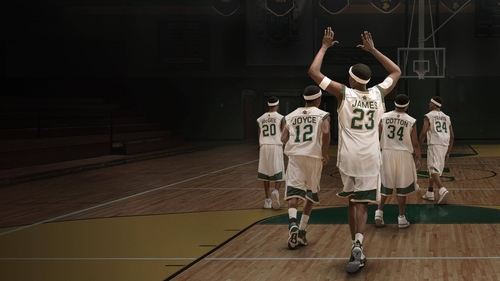 تیراندازی ستاره ها