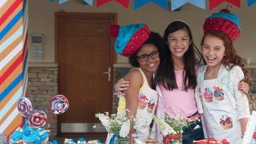 جنب و جوش گریس برای موفقیت