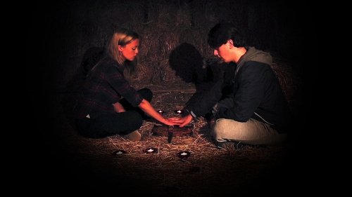 نفرین درخت جادوگر