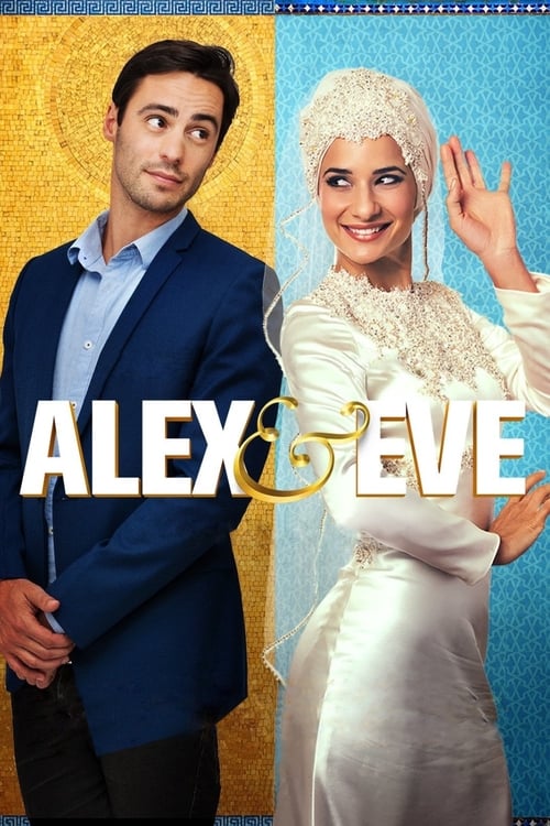 Alex & Eve 2016