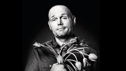 بیل بور: متاسفم که چنین احساسی دارید