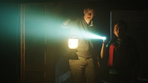 گمشده و یافت شده