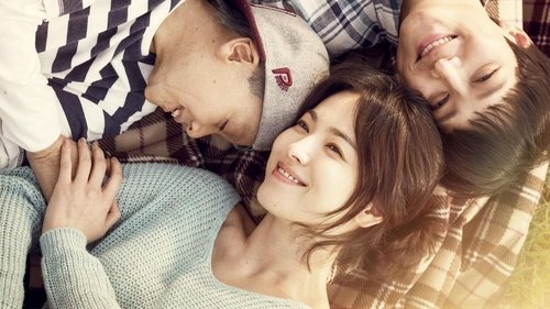 زندگی درخشان من