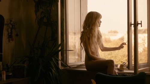 بنگ گنگ: یک داستان عاشقانه مدرن