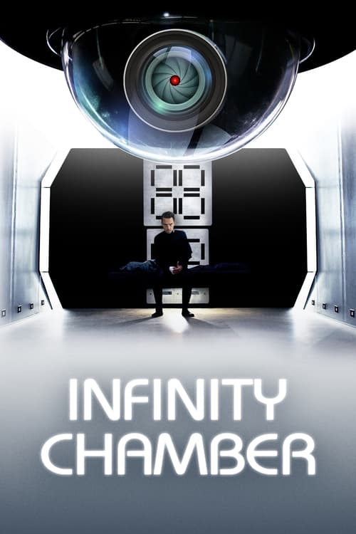 Infinity Chamber 2016