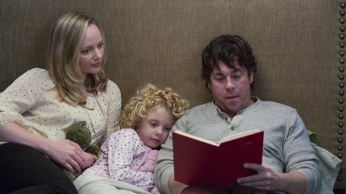 فرستاده بهشت