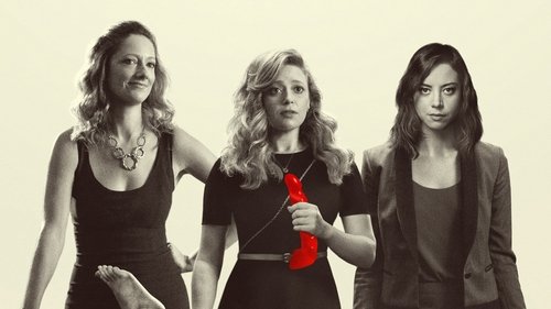 معتاد به فرسنو