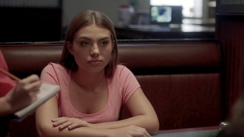 جنایت در جاده