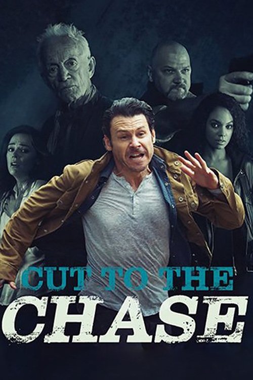 Cut to the Chase 2016