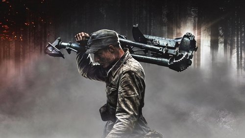 سرباز گمنام