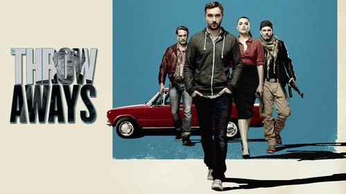 مهره های سوخته