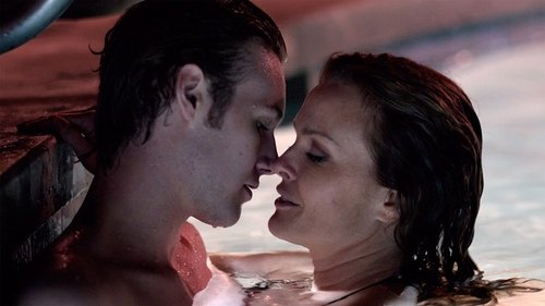 اغواگری کشنده