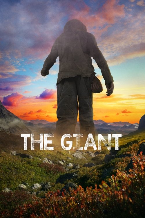 The Giant 2016 |