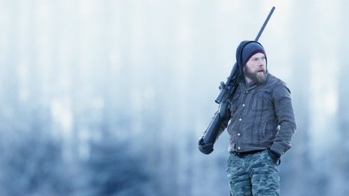 فریاد:سقوط رئیس جمهور