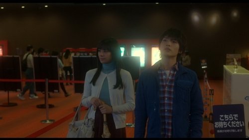 سرزمین درختان باران