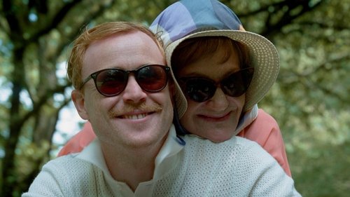 اواخر تابستان