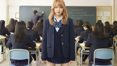 رنگهای پرنده